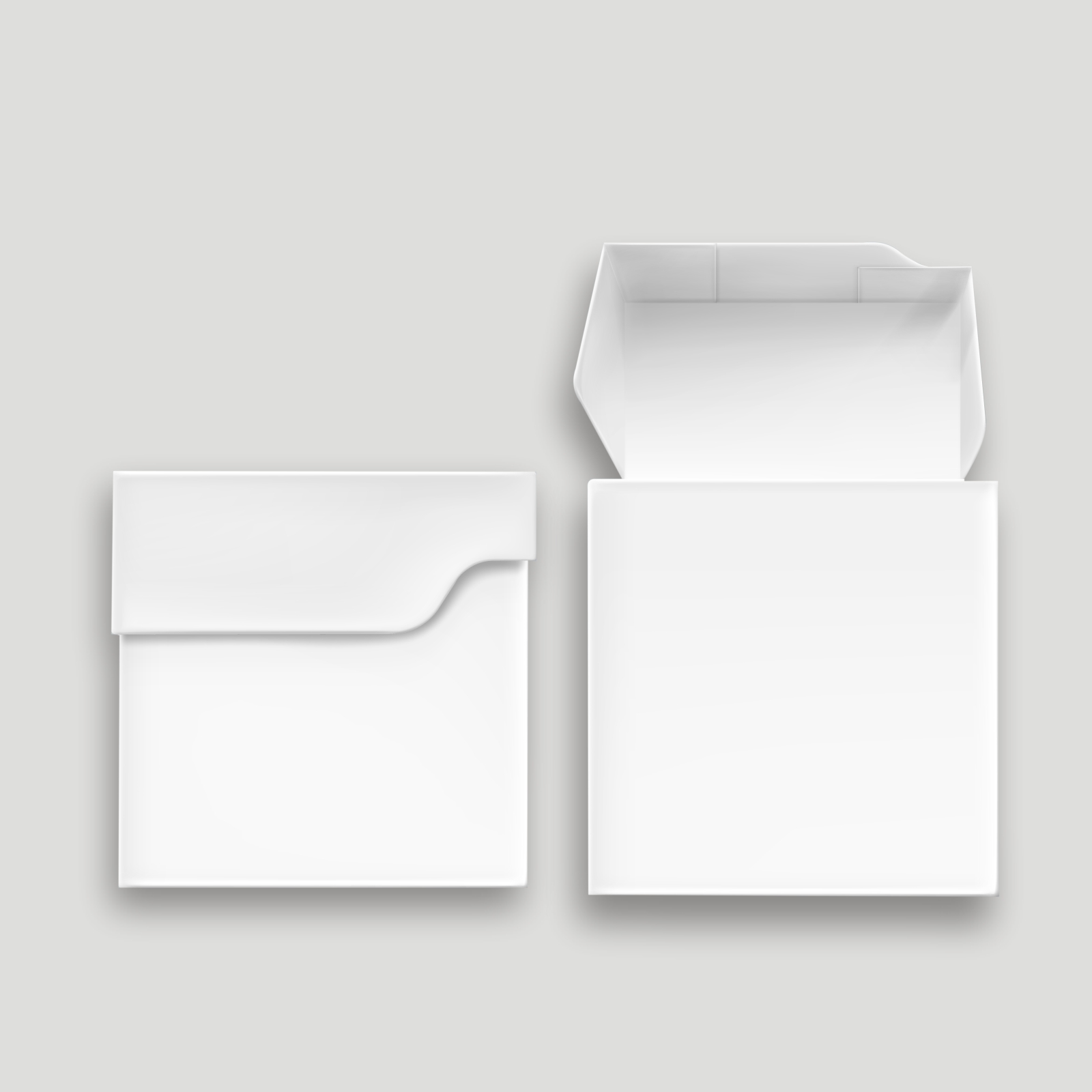 Paper-box Image-5